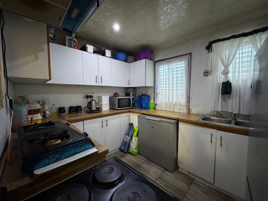 3 Bedroom Property for Sale in Sunset Glen Western Cape